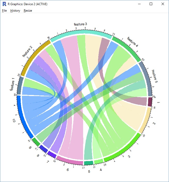 graph17