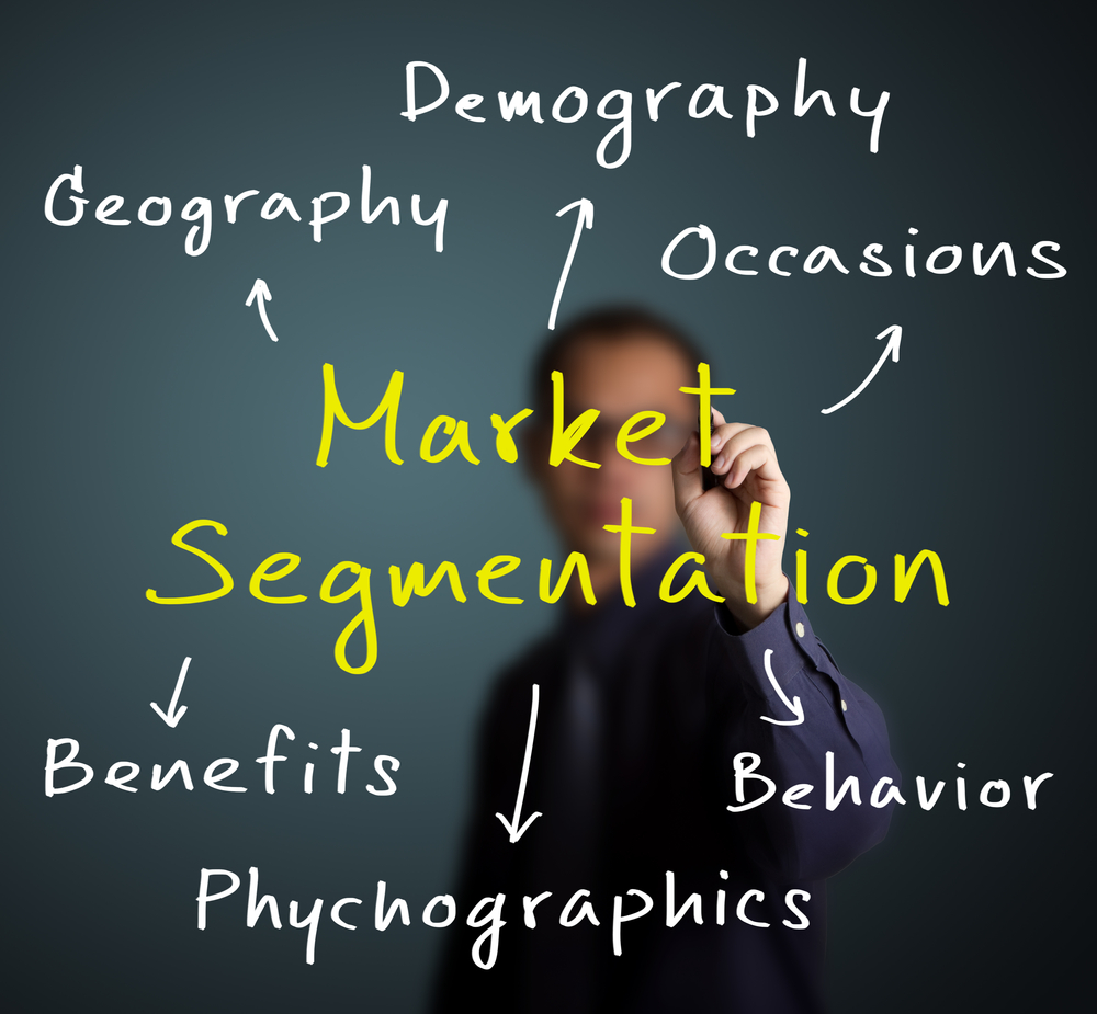 market-segmentation2