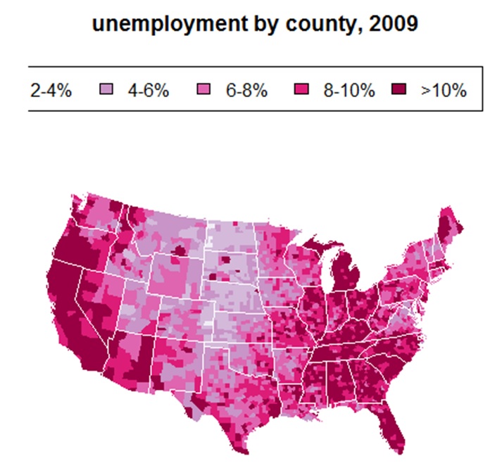 america_mapped2