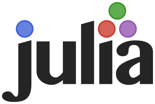 julia_prog_language-svg