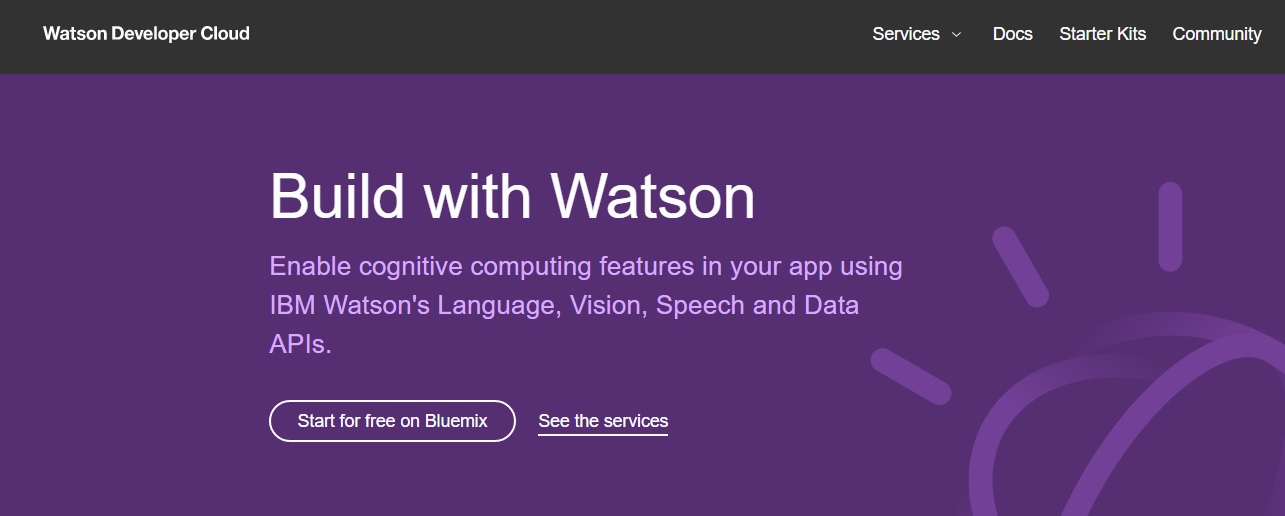 watson4