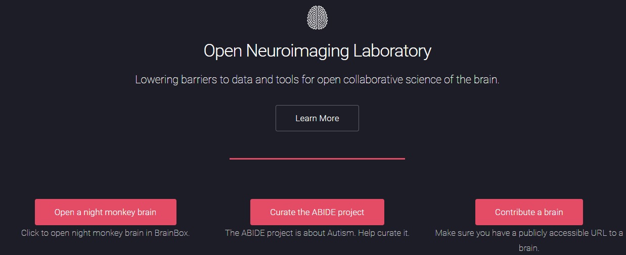 openneuroscience