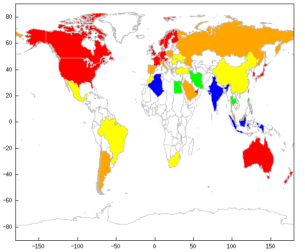 worldmap2d