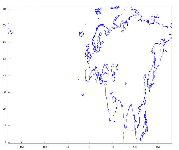 worldmap2d_eurasia