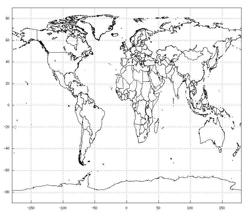 worldmap2d_simple