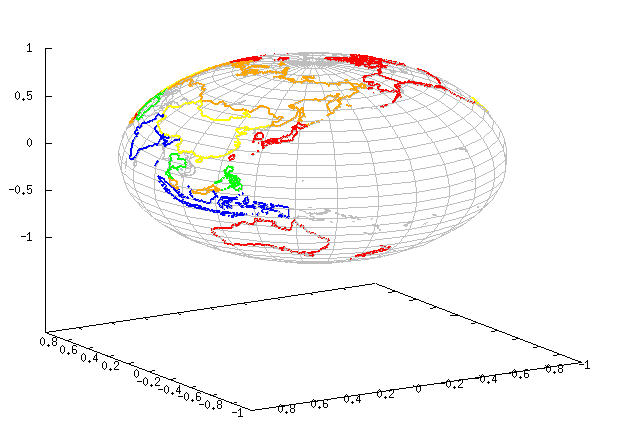 worldmap3d