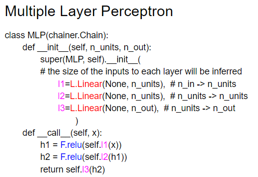 multiple_layer_perceptron2