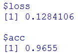 test_loss_acc