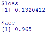 test_loss_acc3