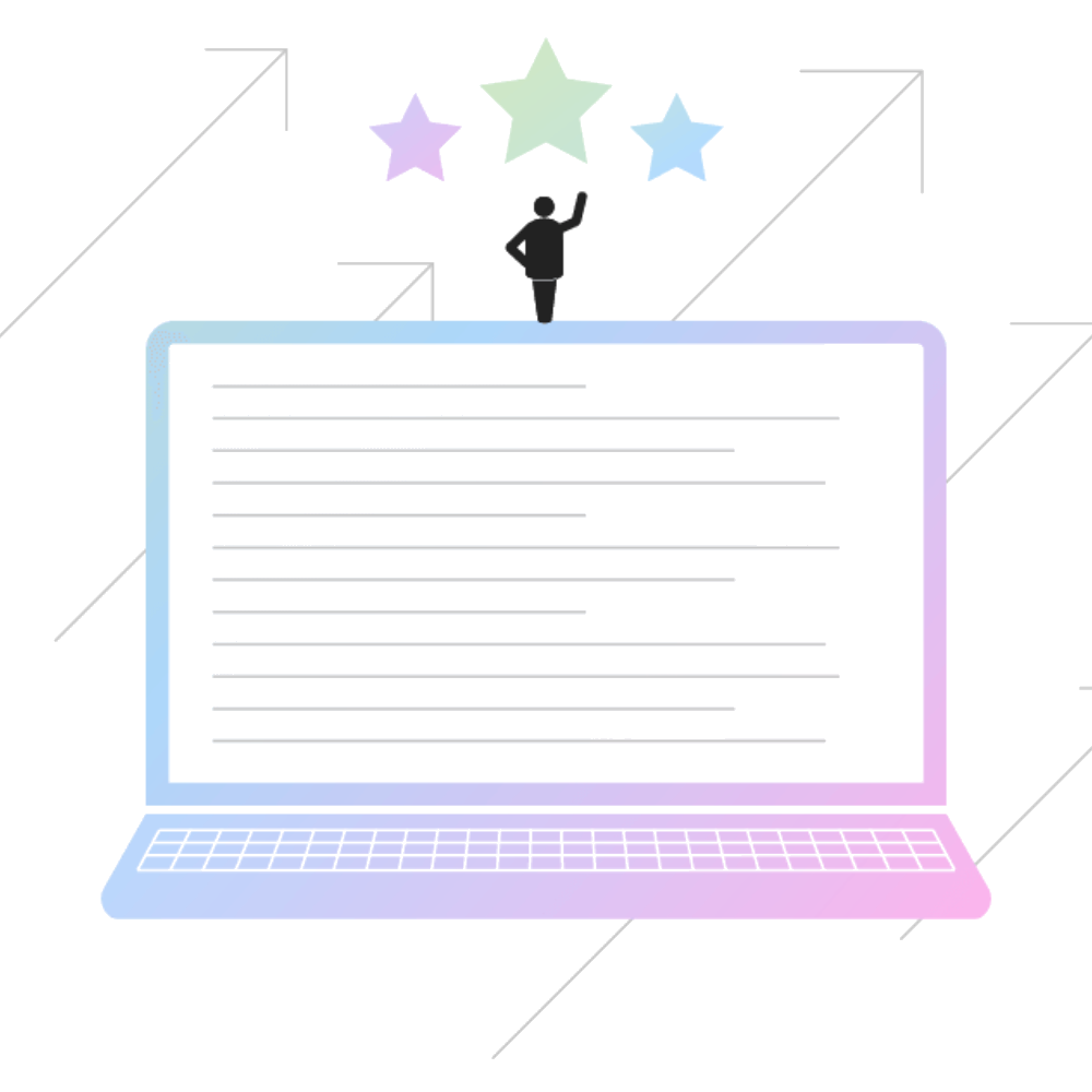 AIテック イメージ