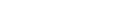hatenablog