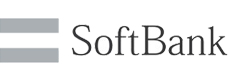 SoftBank