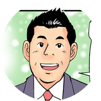 野中久彰