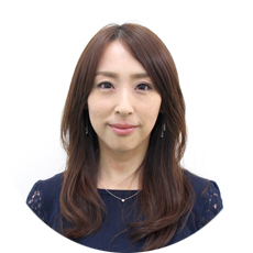staff