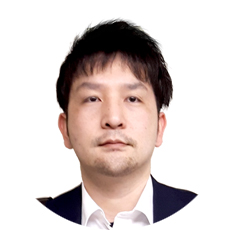 staff