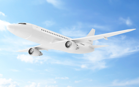 【CKD株式会社】機械設計／航空機関連テクニカルサポート業務