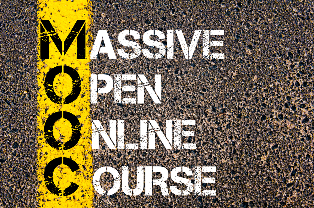 MOOC