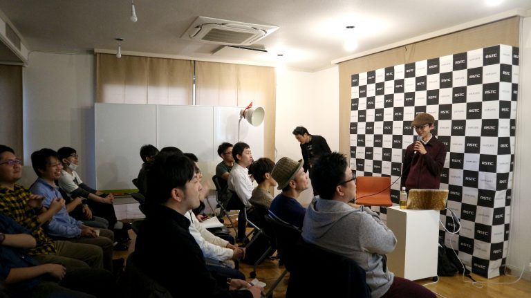 社員向け研修を開催しました！