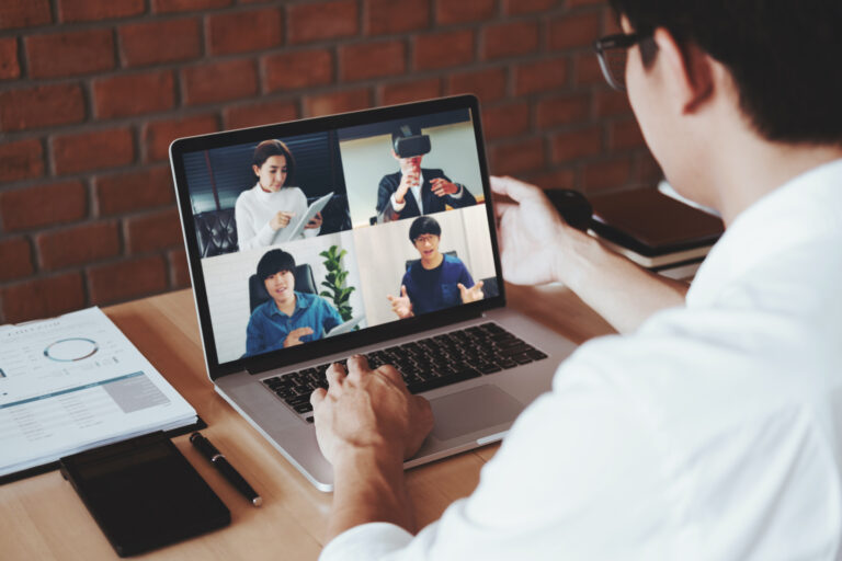【随時更新】注力案件のご案内