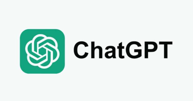 Chat GPT 5リリース