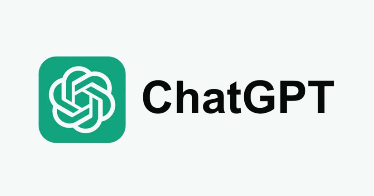 Chat GPT 5リリース