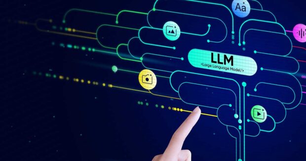 生成AIの新潮流、オンプレで作る自社特化LLM