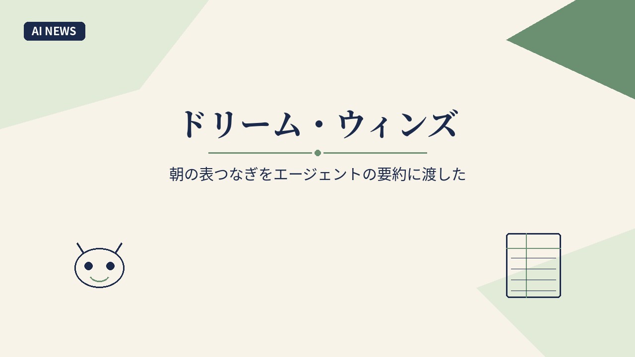 ミシガンの酪農場ドリーム・ウィンズ。センサーと表の朝作業をエージェントに渡したこと